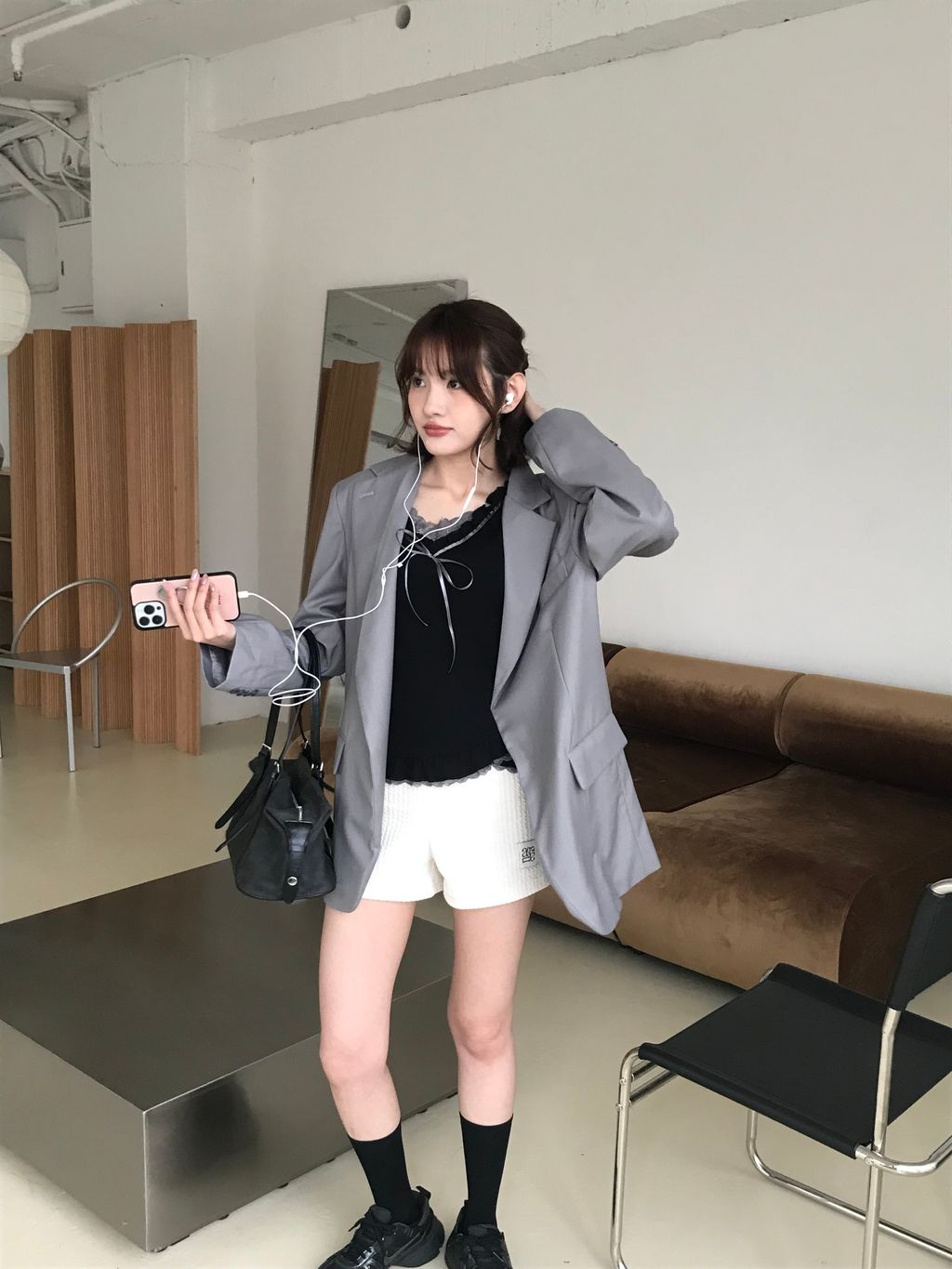 image_3D7108C2-1F5D-42C9-90F1-324F437B73CA_1744648383