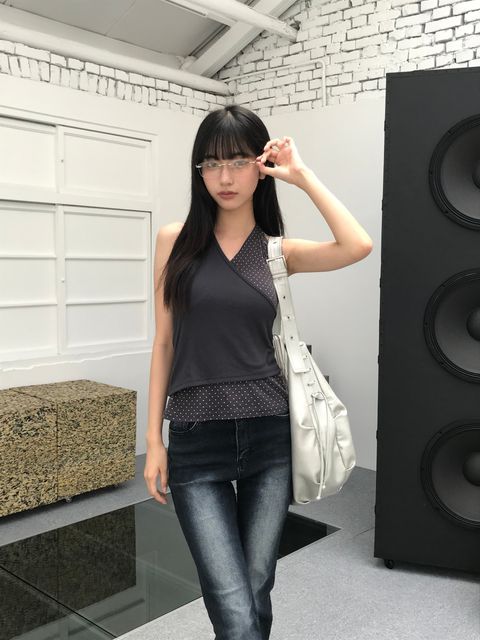 image_604E631F-A977-4F45-B935-12EDF4ADA010_1747706876