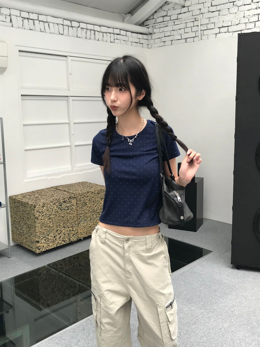 image_2DA6B677-377B-4104-9488-49D058C9DCE0_1747918246