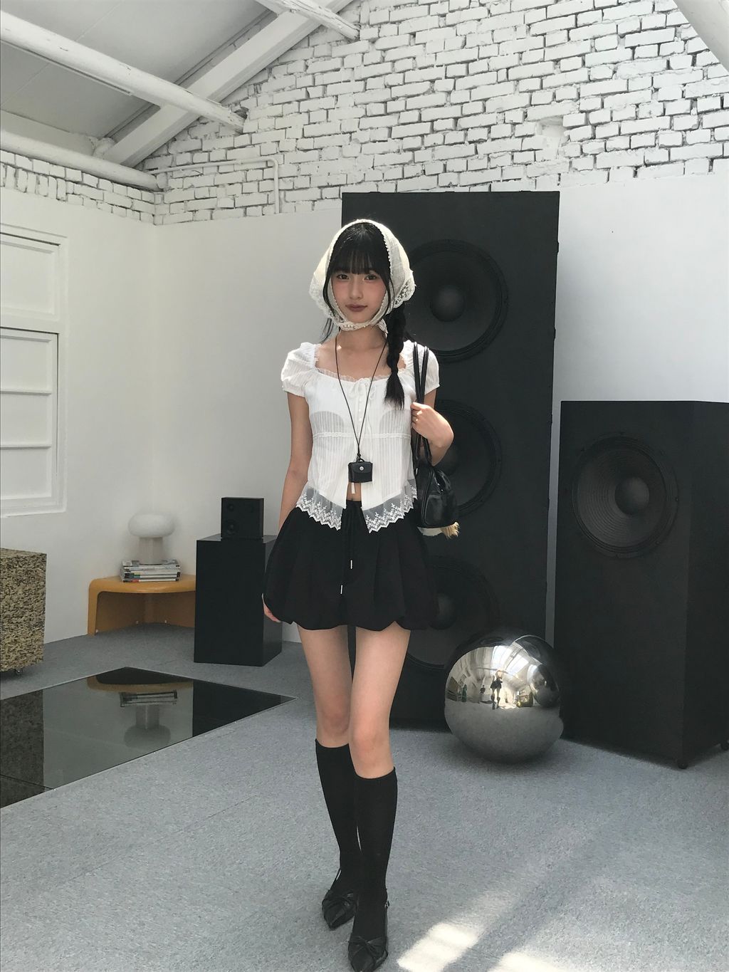 image_E6BCAF59-49C0-4742-81E1-C7773ABDF008_1747918922