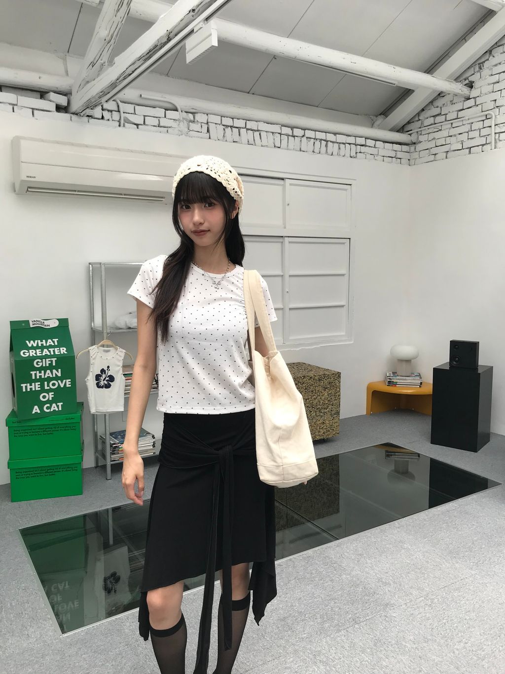 image_F5EABAF6-B9A1-4B02-9E97-B5DA2067D10E_1747920421