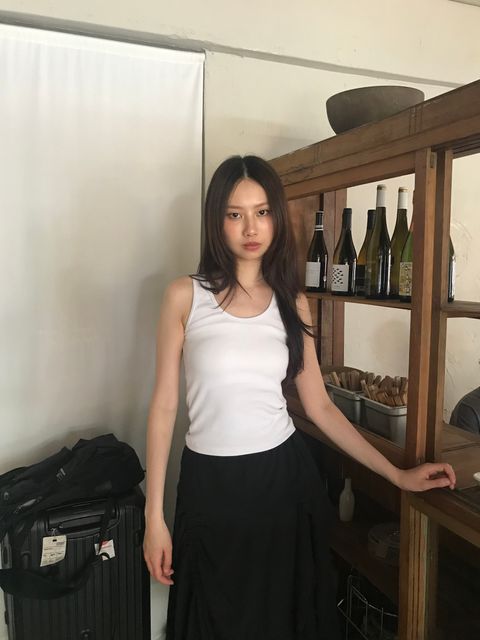 IMG_0544