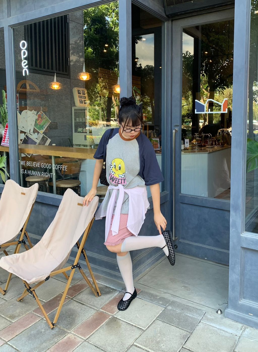 image_0A9C68DB-FE06-4834-9983-E57AE2BDFED1_1751164352