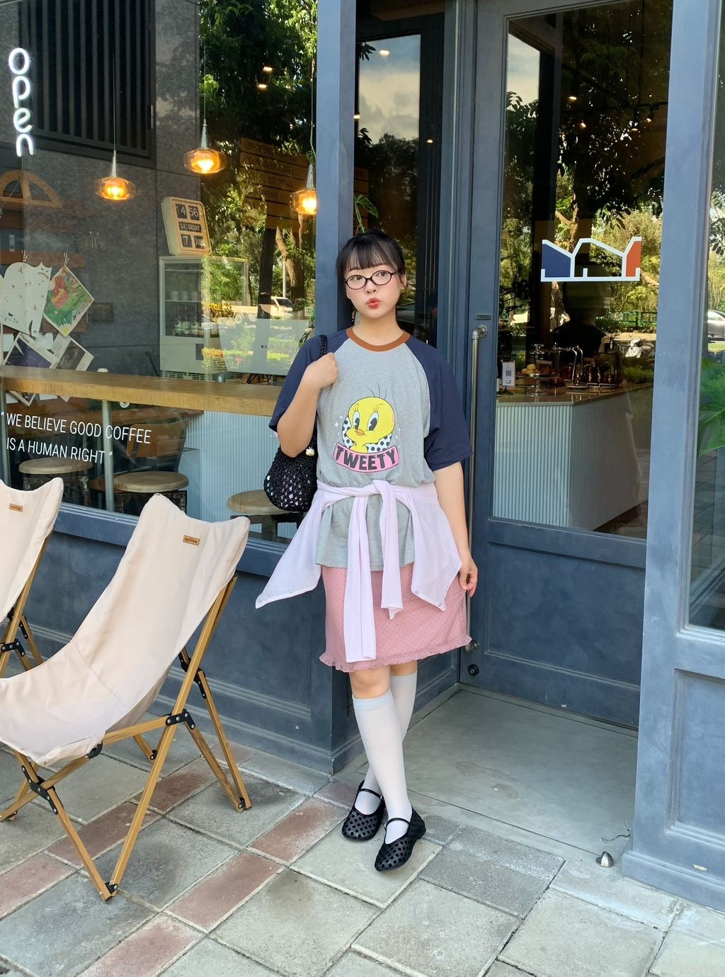 image_BC0A3958-FB13-478C-964A-75CF64C2F4F2_1751164352