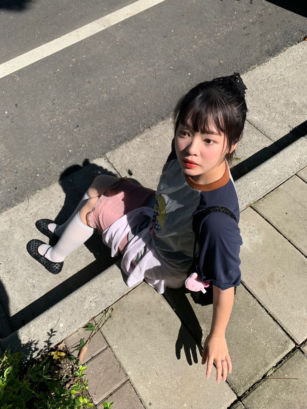 image_70D1A2AC-F15B-48A4-8289-21C9DDC3E431_1751164352