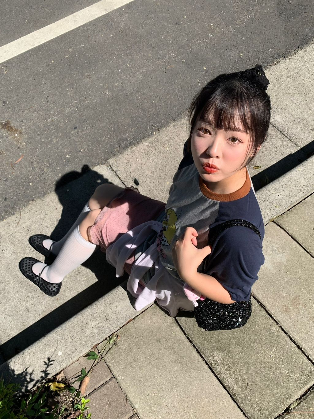 image_255D8A71-5D4F-4827-B316-960B89D21E36_1751164352