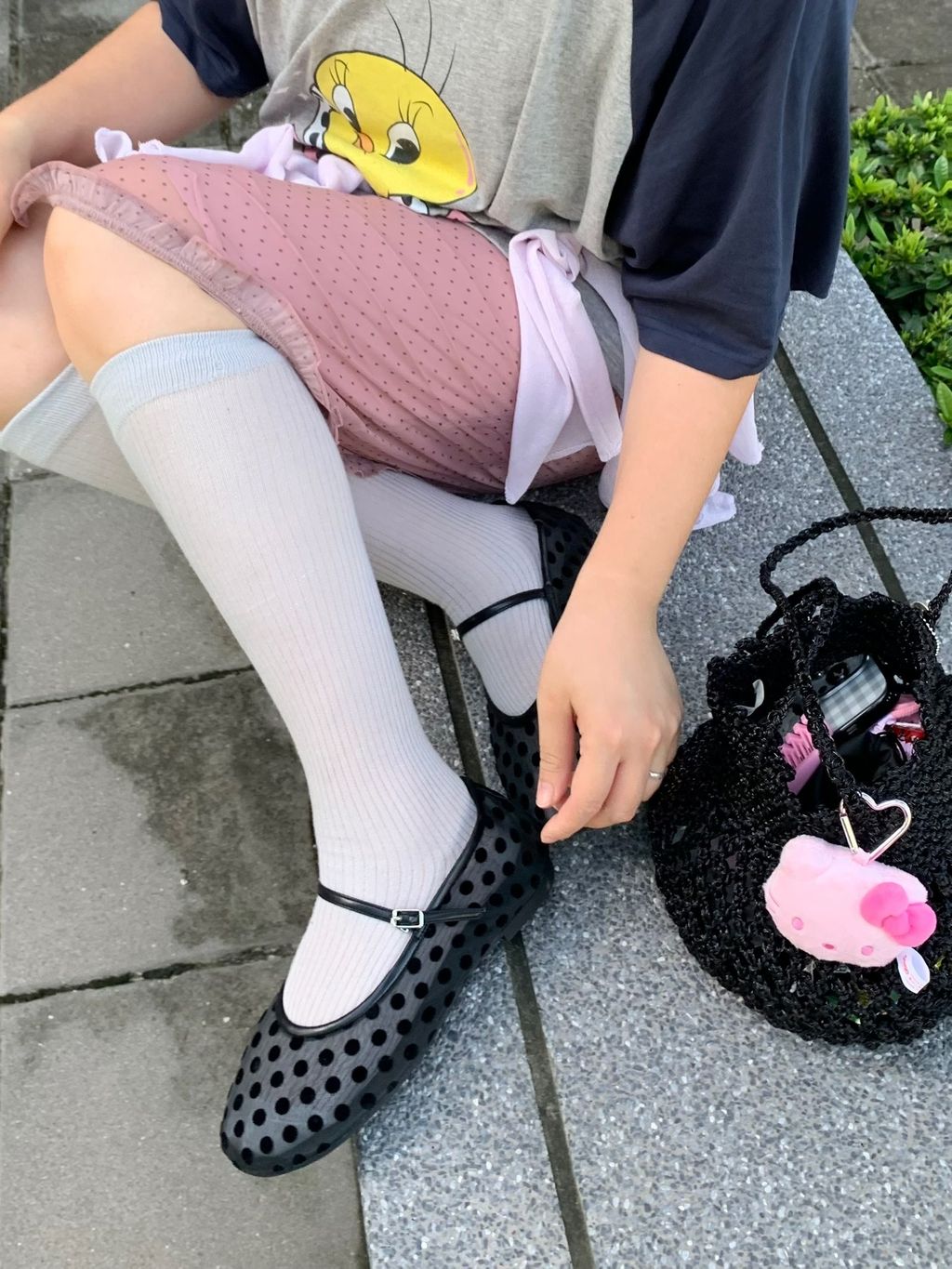 image_9147C0CE-19F7-4873-9FE7-E994C007B7C6_1751164352