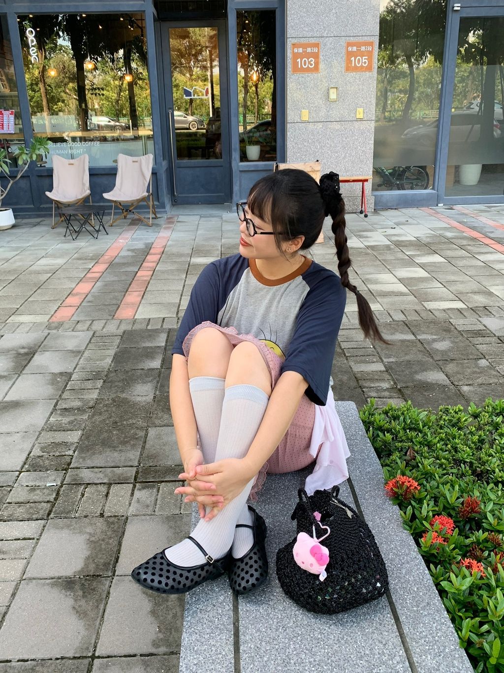 image_F191D870-6C3A-45C7-BBF9-E22A15BA6863_1751164352