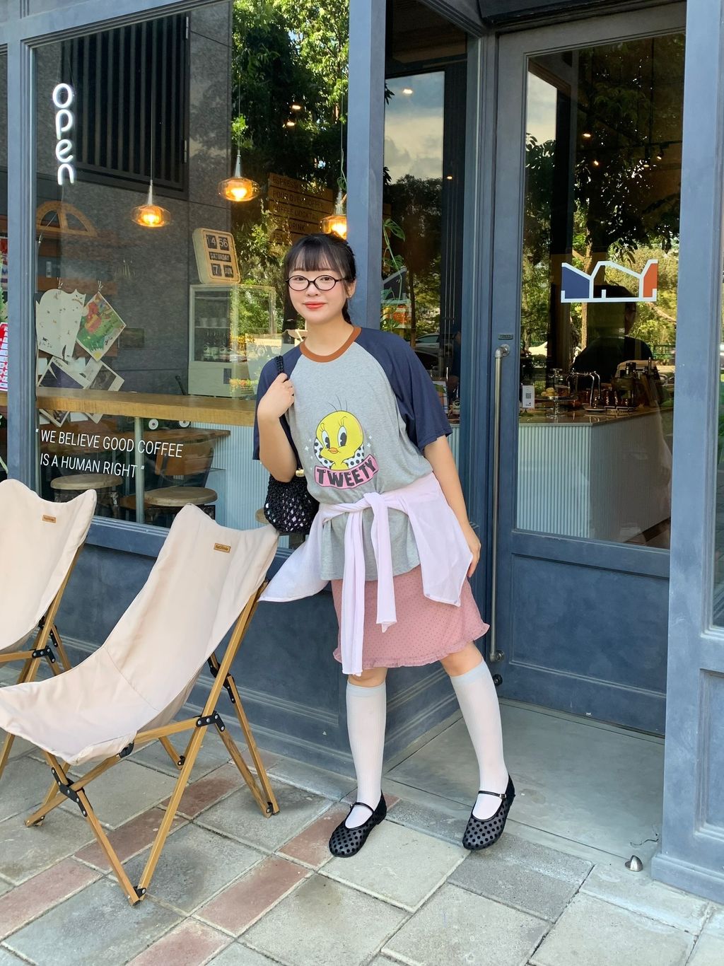 image_1AC33FC7-9E04-4C25-8131-FE6EAE2A82BF_1751164352