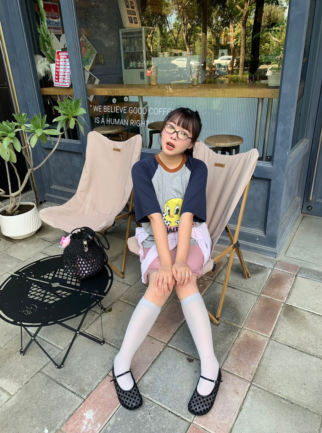 image_49683ADF-0435-451C-90E1-FC7757C8D2AD_1751164352