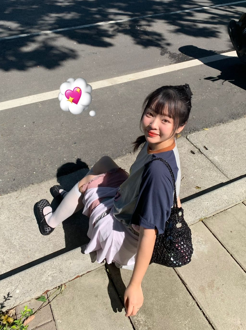 image_E6A146D5-94F8-4686-A25F-A6F9A9BBE6D9_1751164353