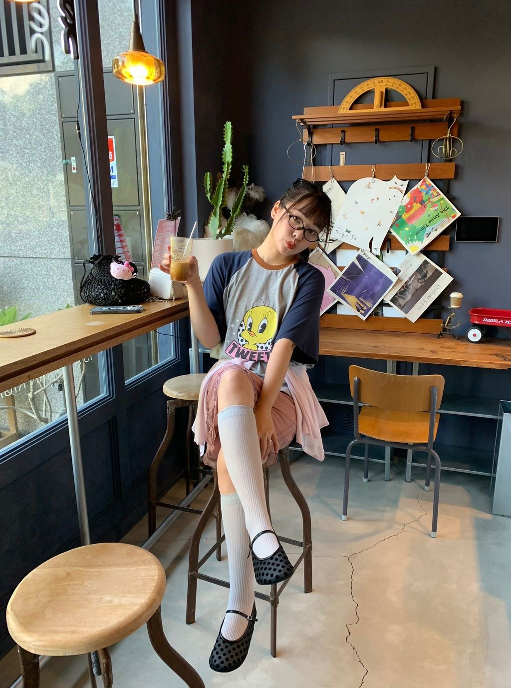 image_287FDB60-D64B-4C1D-B9CC-EA428B24B4FB_1751164352