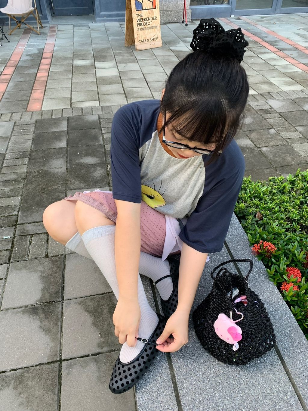 image_90DDC760-16B5-4195-BE40-82D69AD2BBEE_1751164352