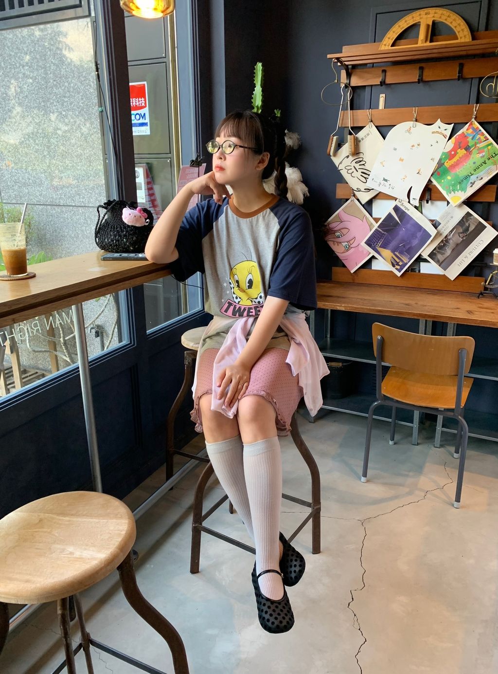 image_74732D08-FC7A-4C86-8673-844D6DFE5617_1751164353