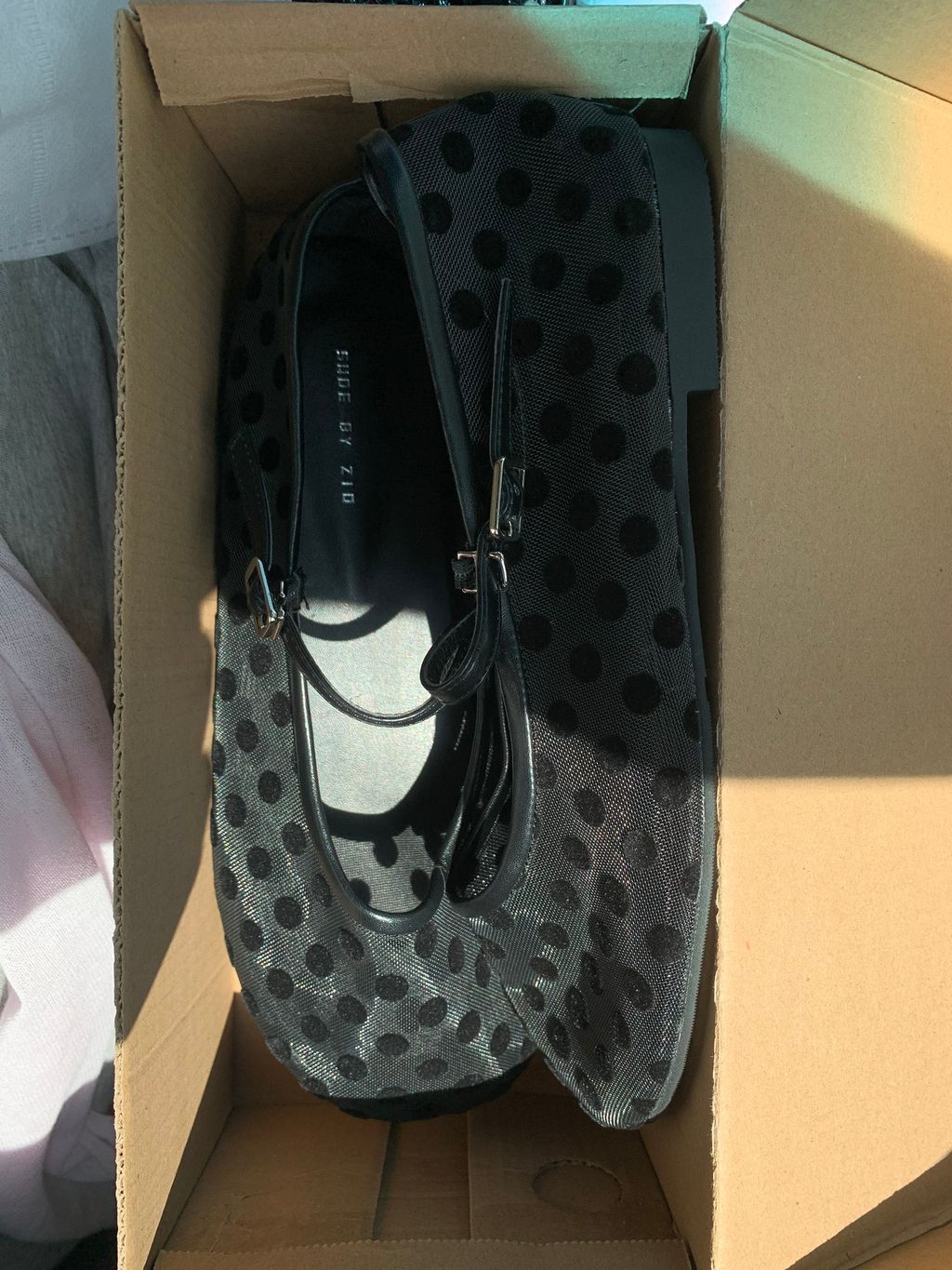 image_9718F0AC-0236-4DA1-AF75-FFF96FBF8E92_1751164353