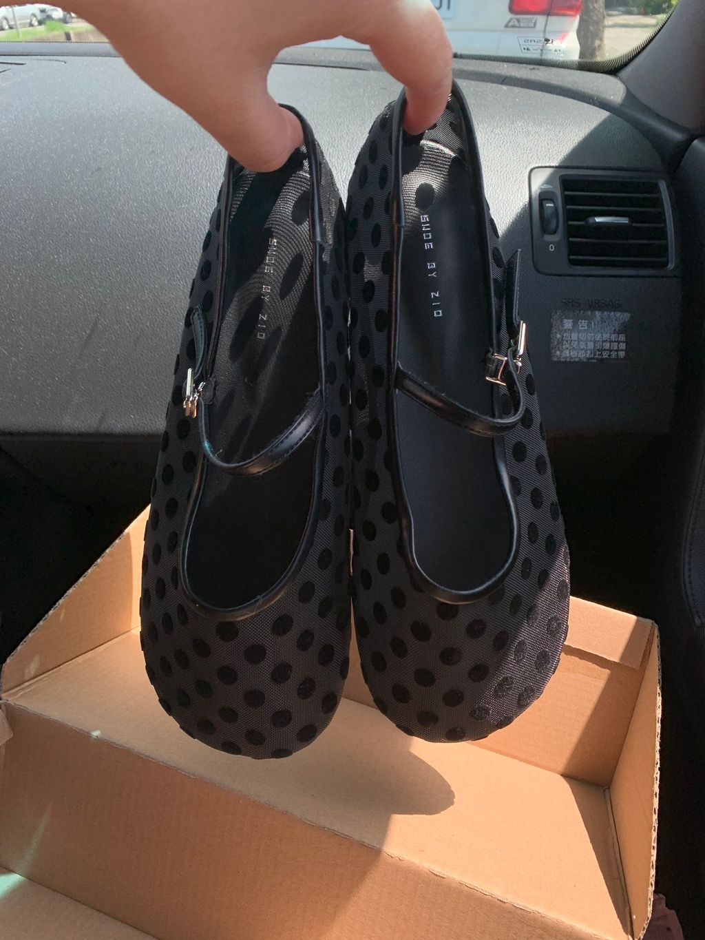 image_0AC3DA7E-2CA8-4250-A6D0-C3133E09FEF8_1751164353