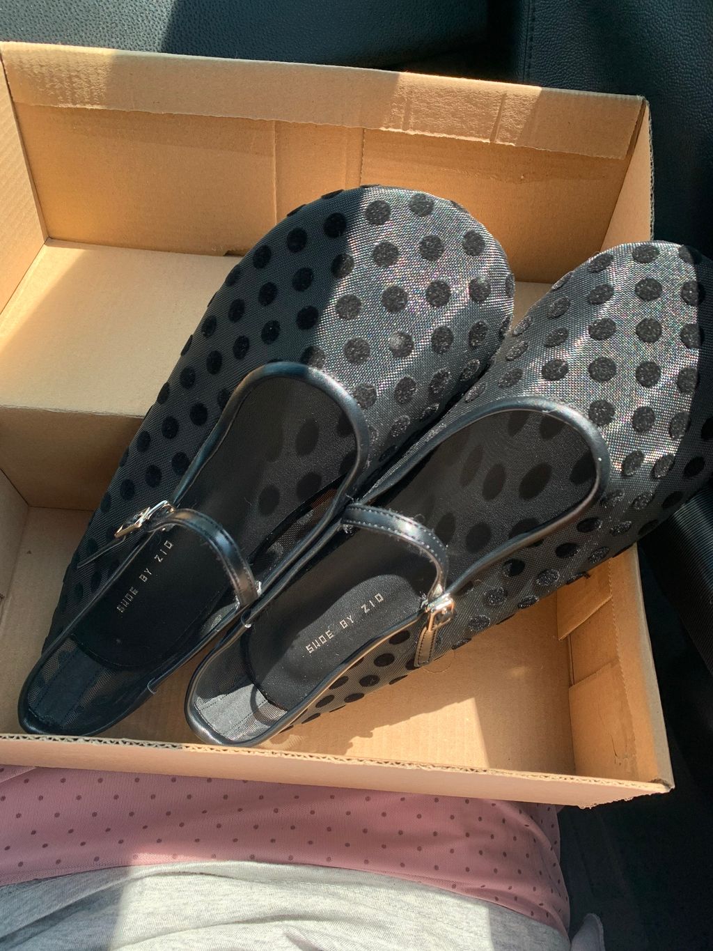 image_B29E7893-B627-4F85-BDBA-EA43B74AA42D_1751164353