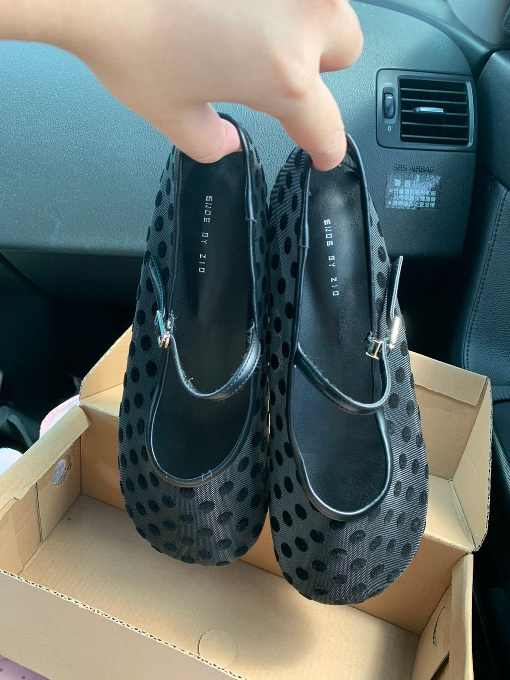 image_E6A146D5-94F8-4686-A25F-A6F9A9BBE6D9_1751164353