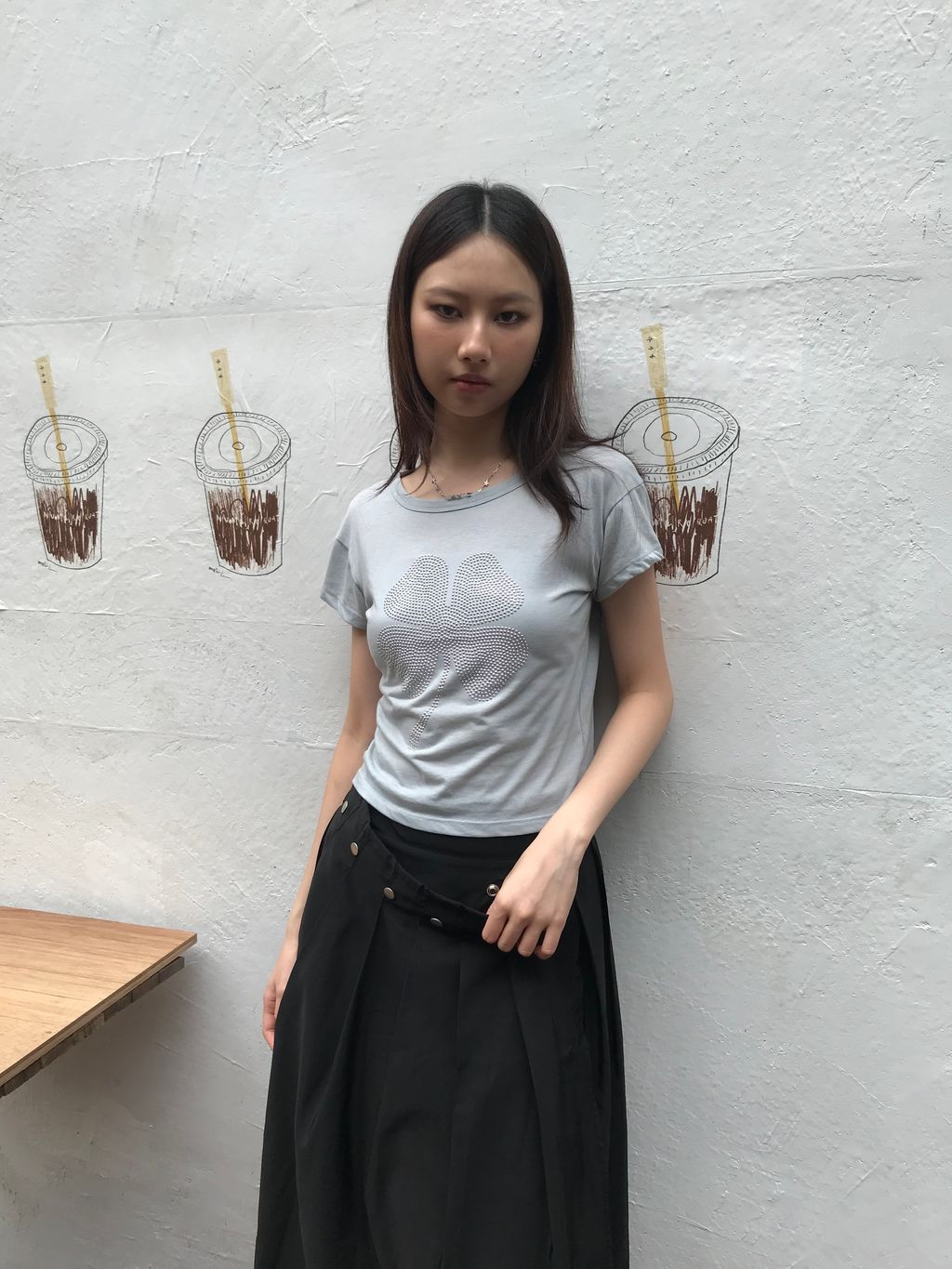 image_2DC10E6A-0D83-4AD5-BC9D-9EB02B23C8F3_1752482380