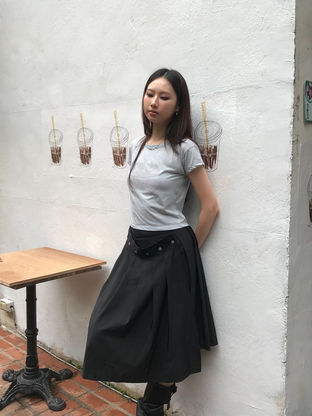 image_B4A59F3C-AA12-4DD1-8C55-5D4DA8EFA957_1752482380