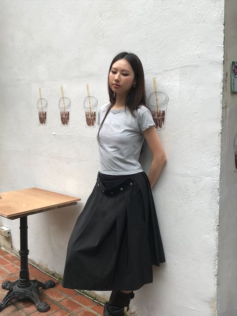 image_B4A59F3C-AA12-4DD1-8C55-5D4DA8EFA957_1752482380