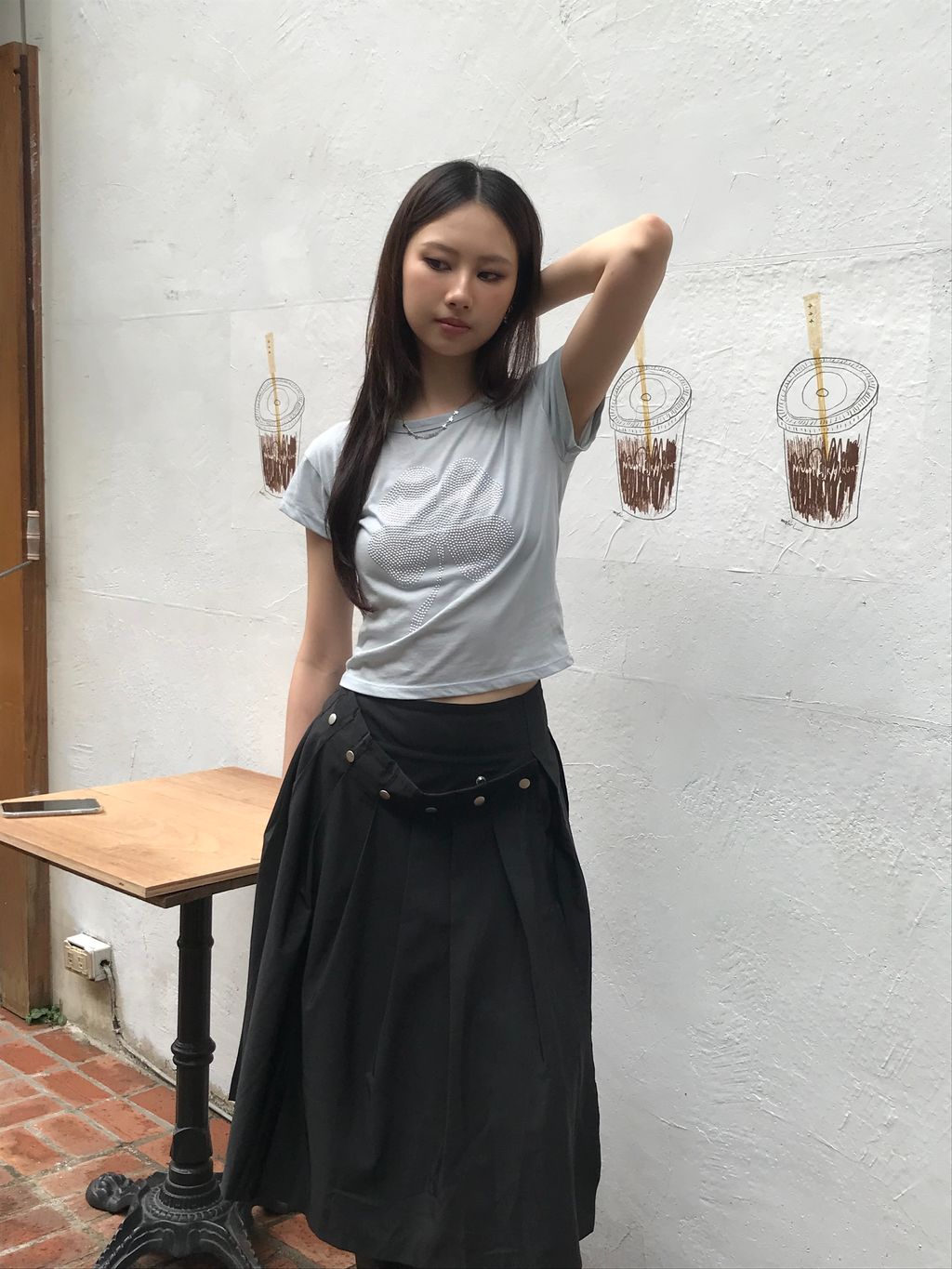 image_AFF86B31-5300-4D69-AA17-A88383DE1F2B_1752482380