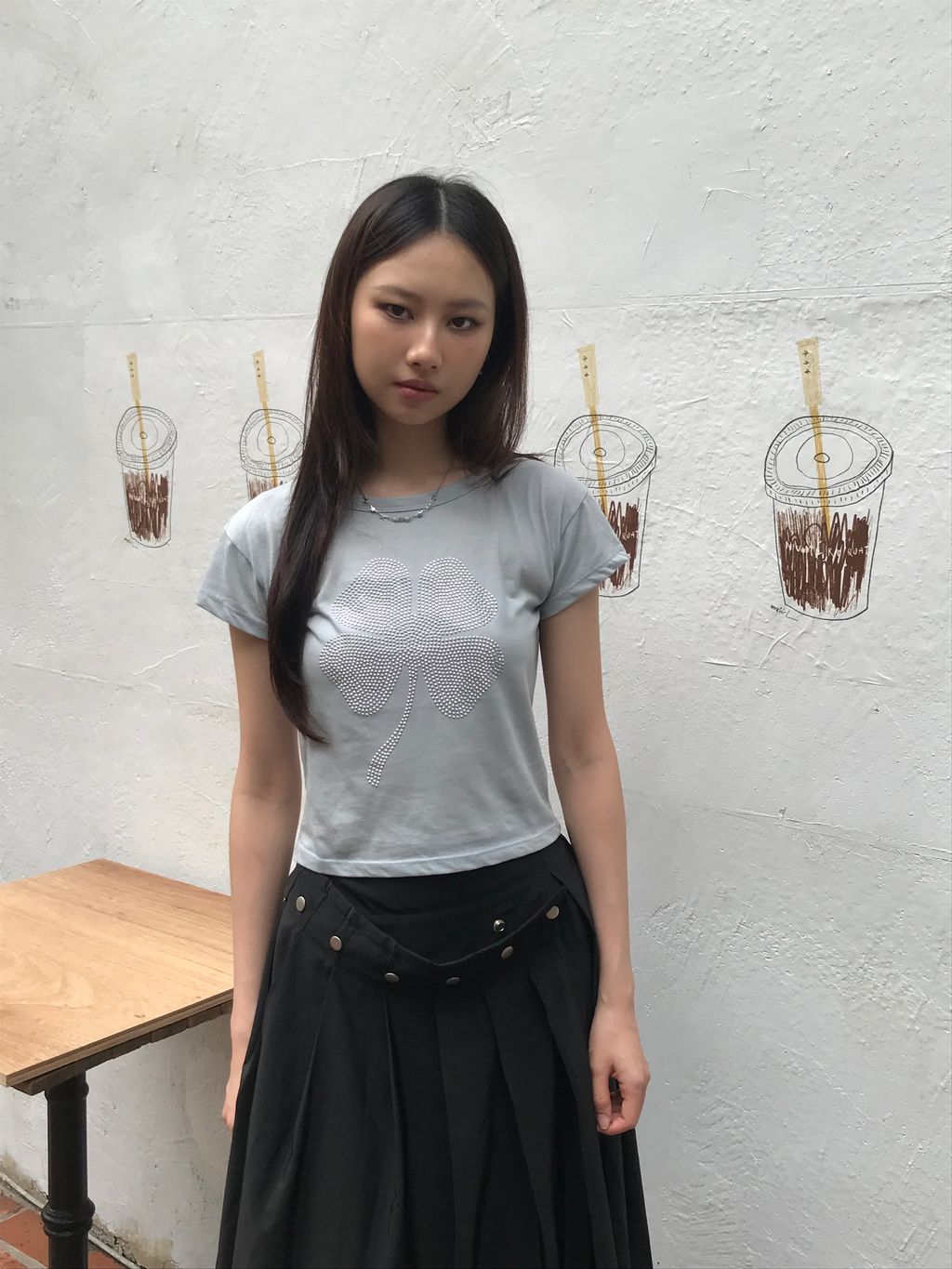 image_8B577E39-045D-4450-9CF6-1066F147EC37_1752482380