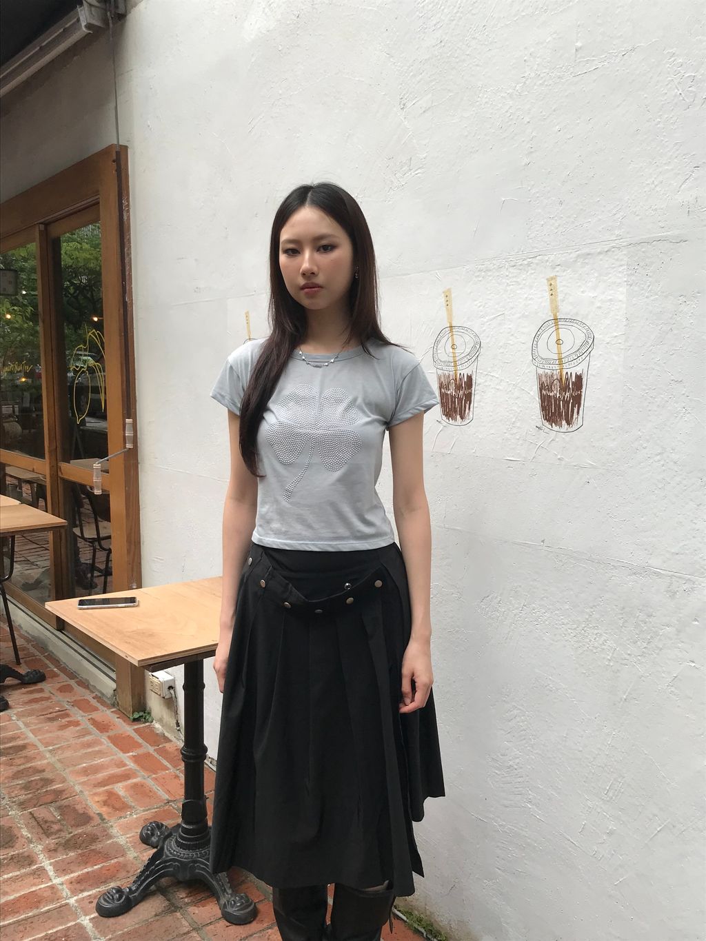 image_E0489268-34BB-48E4-B367-4F377FBF999B_1752482380