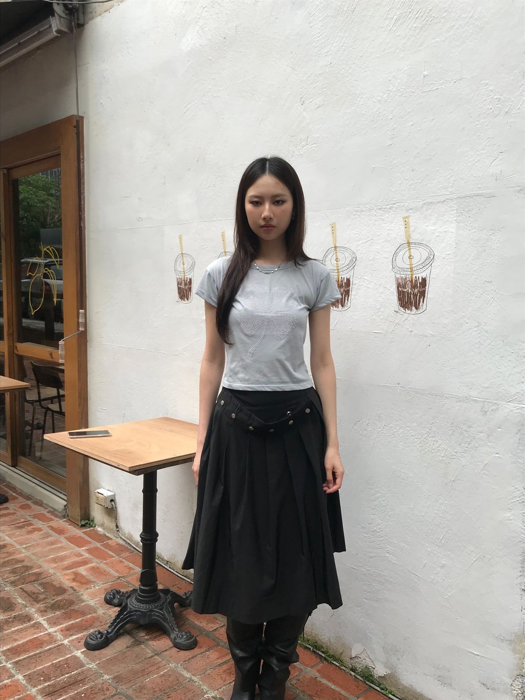 image_D6CAC4C8-6683-4D4B-BFF9-73A0D0A73286_1752482380