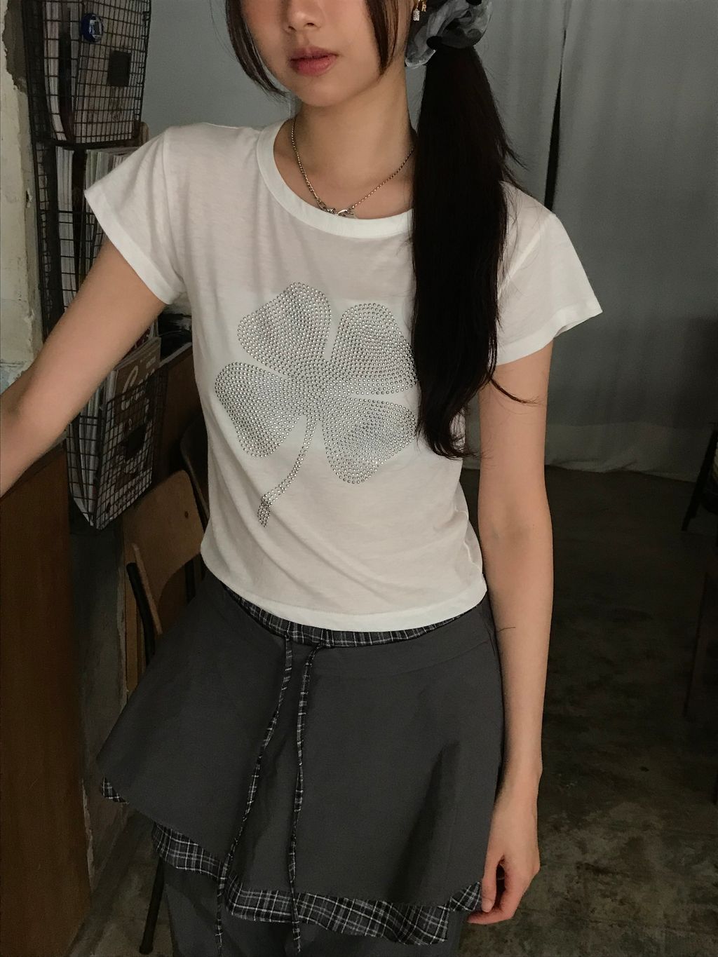 image_66148A5F-B149-49A3-A121-513FF2D423C9_1752482380