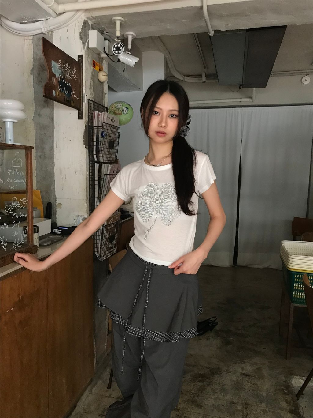 image_7DD19296-B7F6-4111-BA9D-D2A6F3F5155F_1752482380