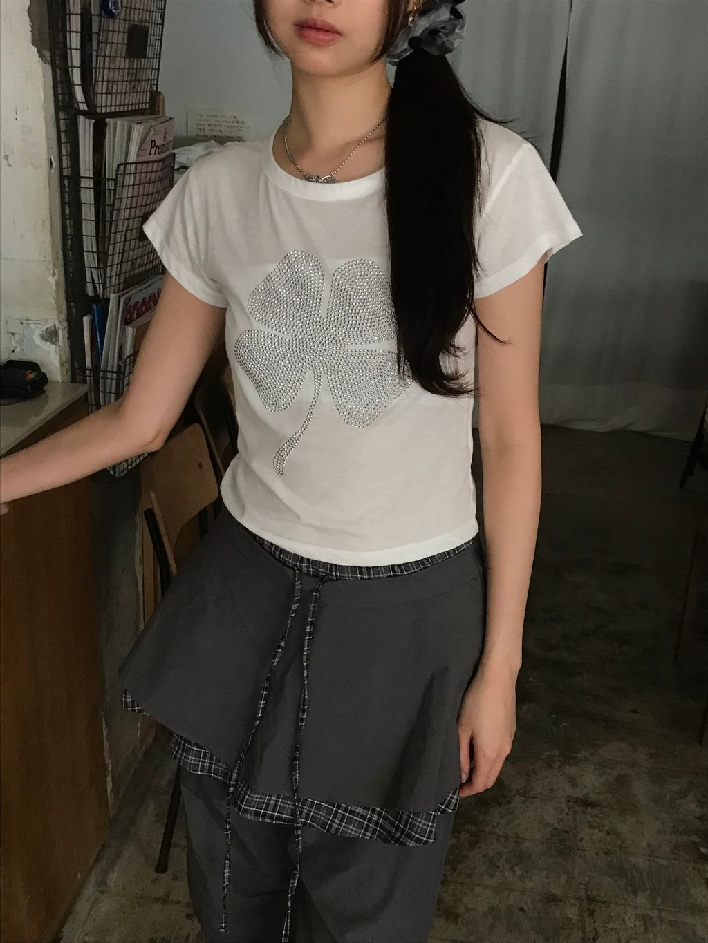 image_7554F469-8687-4112-AC50-F84083964E35_1752482380