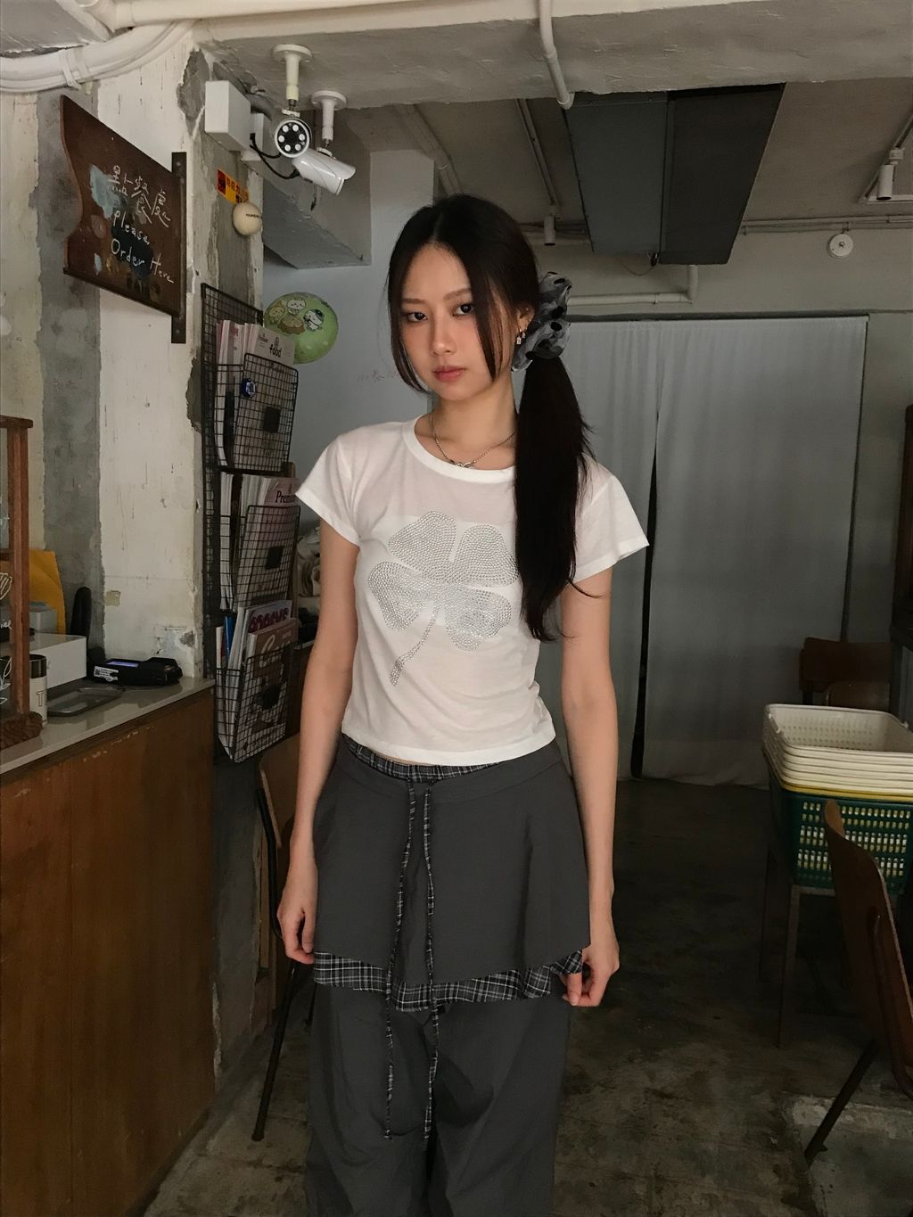 image_6BE90EF8-4D6E-4172-A57D-87B2284417B0_1752482380