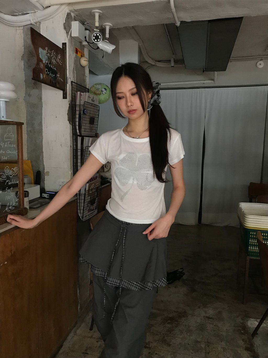 image_0DEDF898-3791-409E-BA39-570F2766487B_1752482380