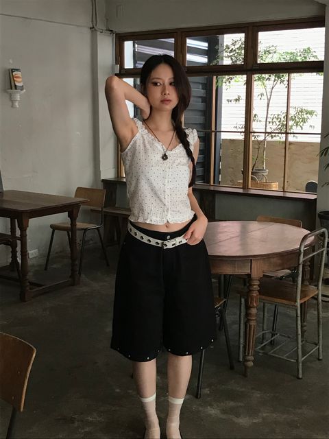 image_E60138D1-6C53-48A2-8C77-B6FF218277E8_1752482511