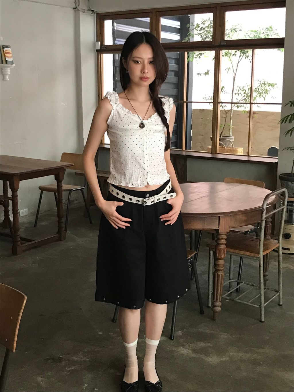 image_ECBED819-3AC3-4753-BAF6-DDA132FA0F68_1752482511