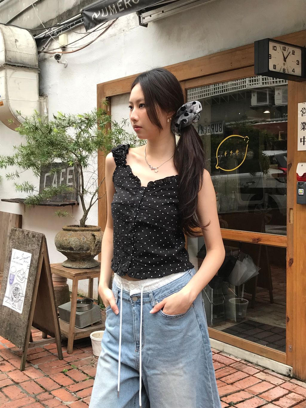 image_C5B73B6D-0A81-4604-A246-2888C06FA9C7_1752482512