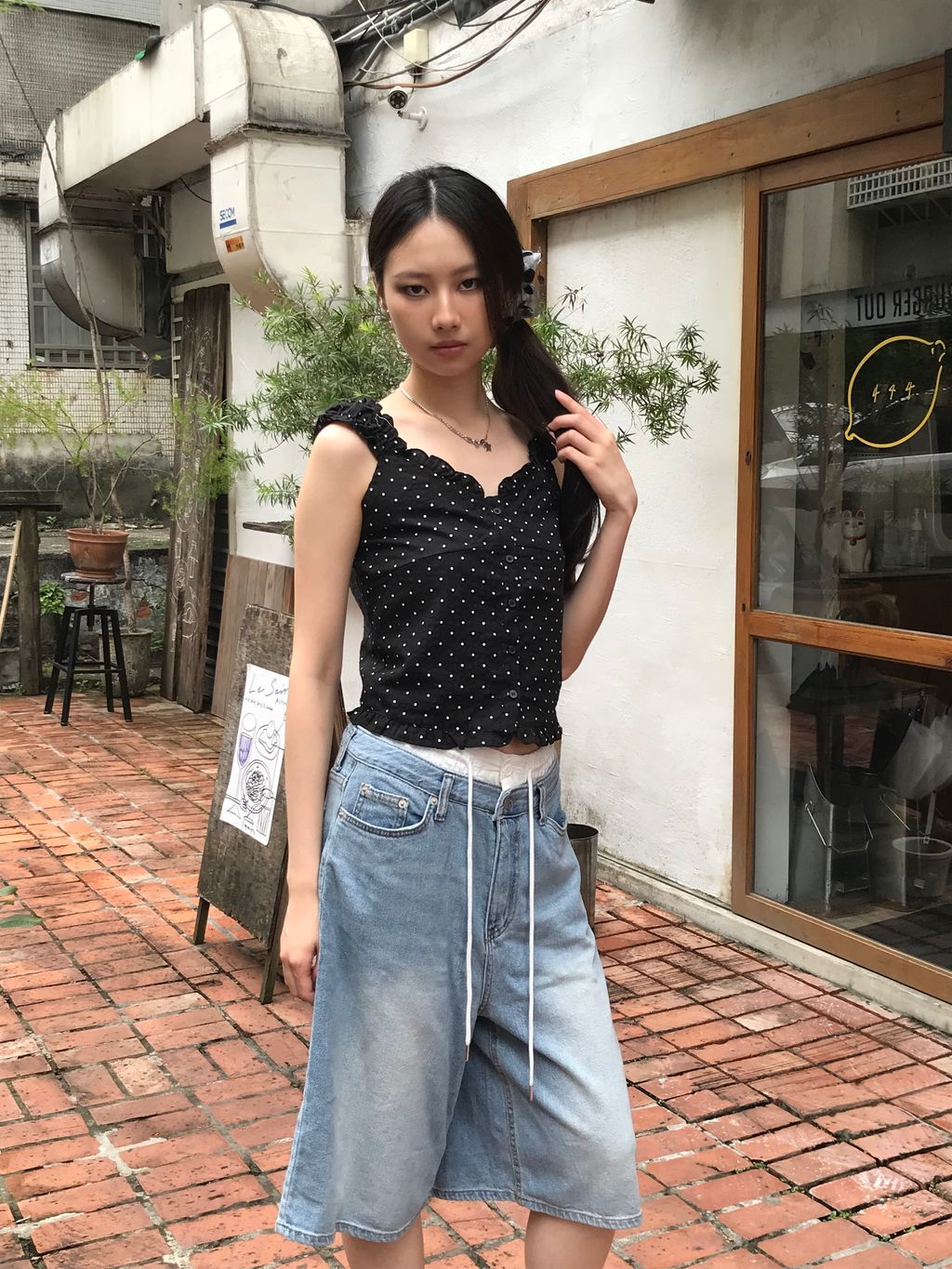 image_3D204EA2-C711-4F40-9E09-A02B7AD642FC_1752482512