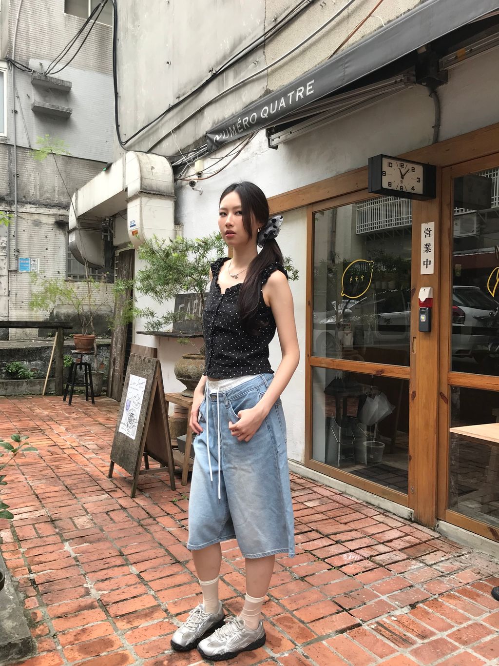 image_33C7F070-DCBB-4509-82A5-E23B67085F99_1752482512