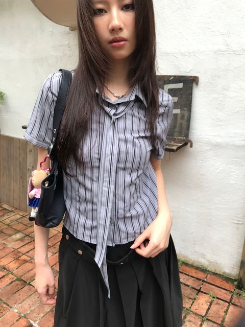 image_F819F891-4FD6-487E-A008-53B3DF8DB1CD_1752482710