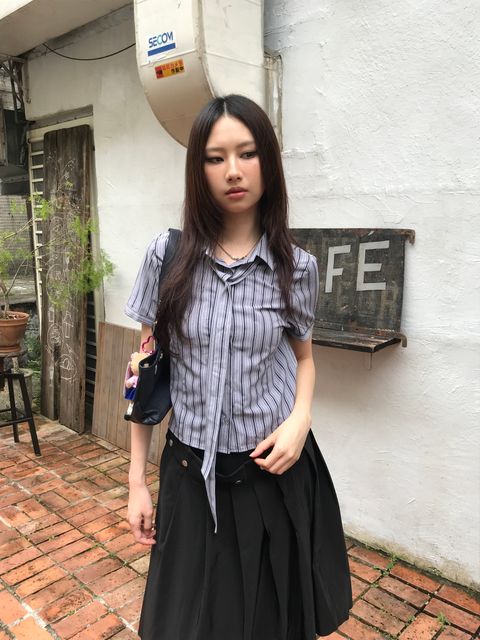 image_EF1FB9DB-C96C-4FB5-9E3A-9A1A6C6EE9CB_1752482710