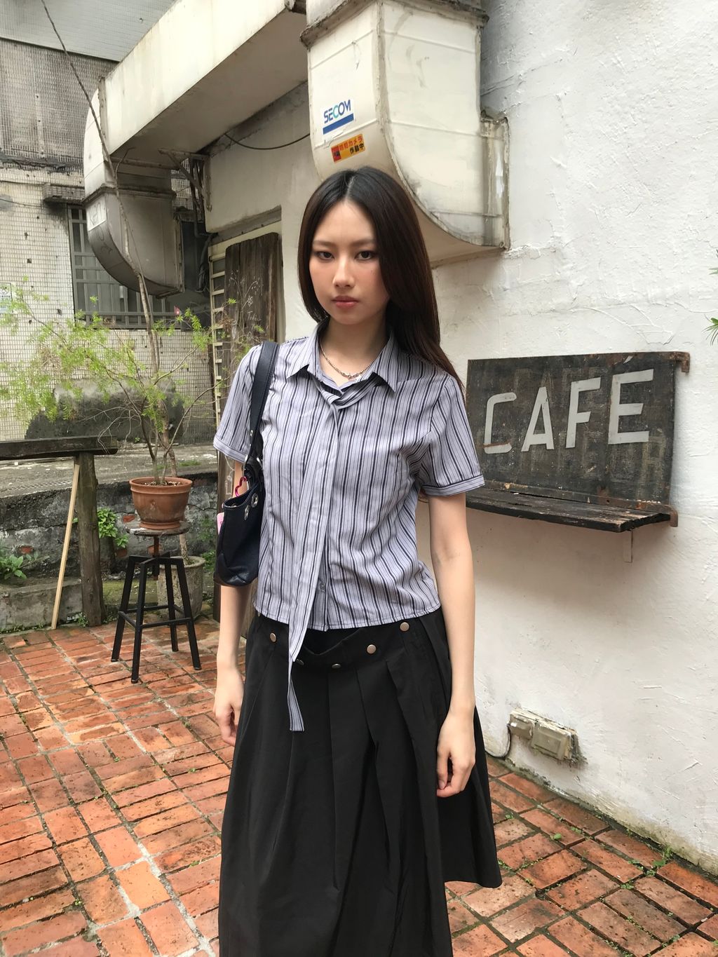 image_3B10AE28-C506-4FA1-8A9B-9BEF5817F781_1752482710