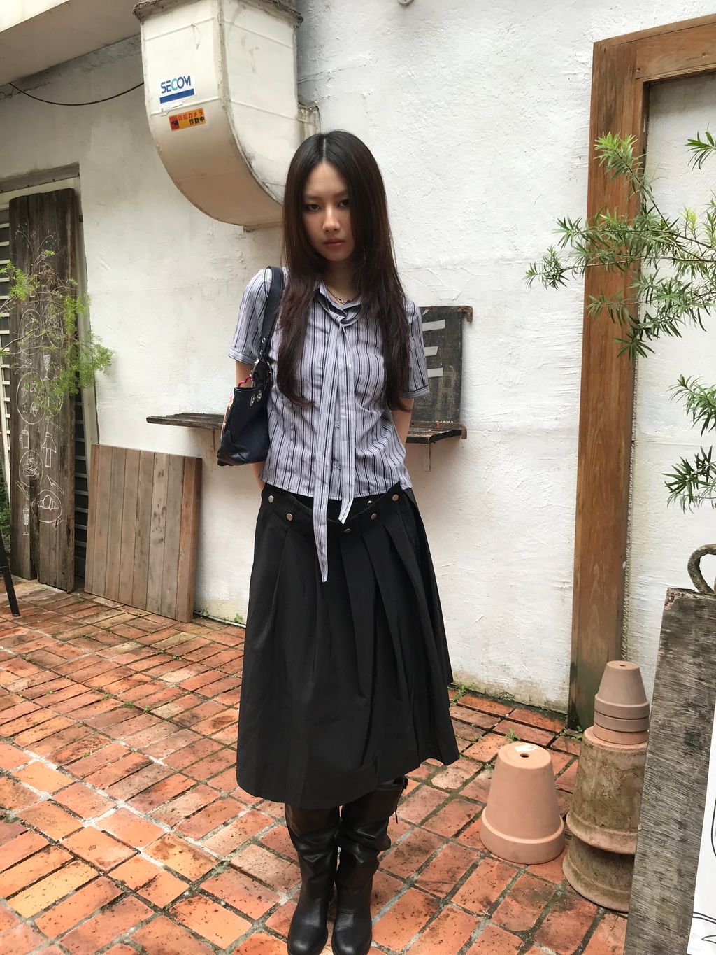 image_4DB5C4CD-3544-4F14-87C1-40BE861CBE6D_1752482711
