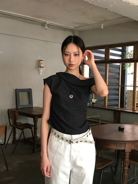 image_8F9BA4B9-5841-4B08-B3FB-BA17B863E3ED_1752483020