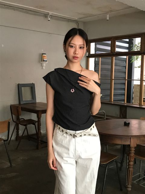 image_70A39797-DCD3-4753-B874-3B9F70AFADE2_1752483020