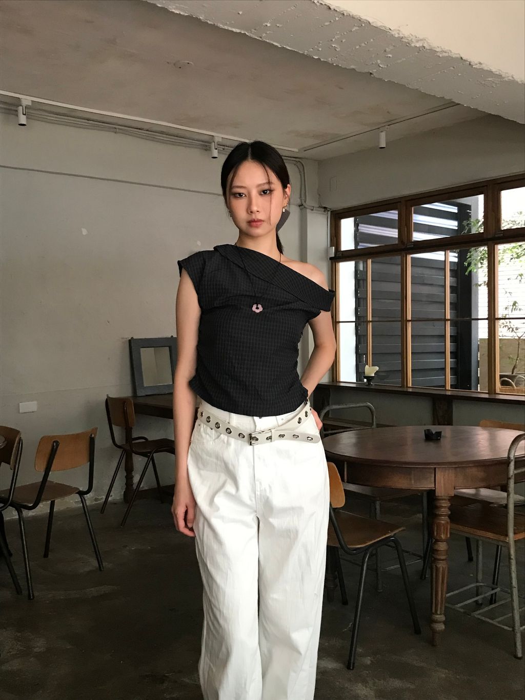 image_F9085C0A-4625-4064-8F32-B2CCEA6A6314_1752483020