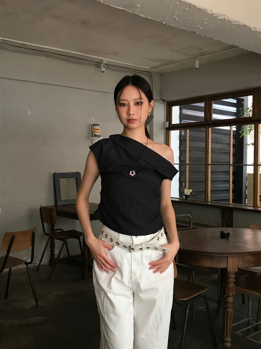 image_EDCAD6C6-5A0D-469B-95EC-C050C145455D_1752483021