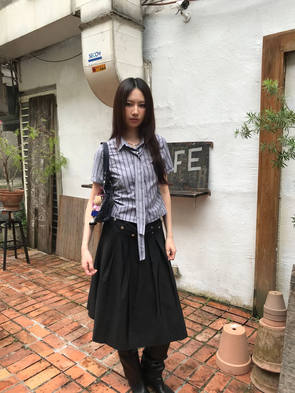 image_B11F568B-449C-463E-B6E4-878AE4A8271C_1752483955