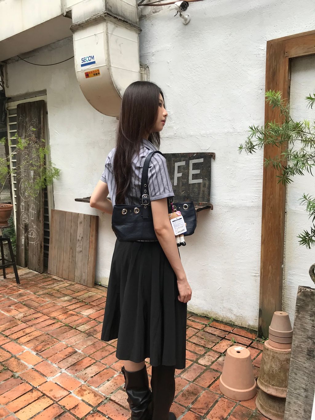 image_43496EE1-D603-418B-B108-AC8E41FA811D_1752483955