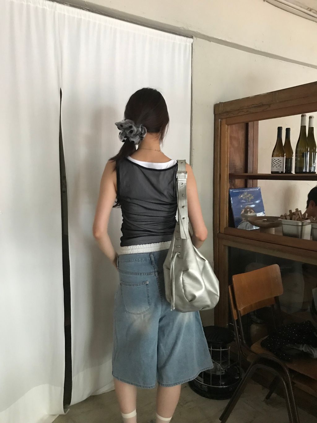 image_E9DD2D97-2360-44FC-807A-83D1D99F7583_1752495824